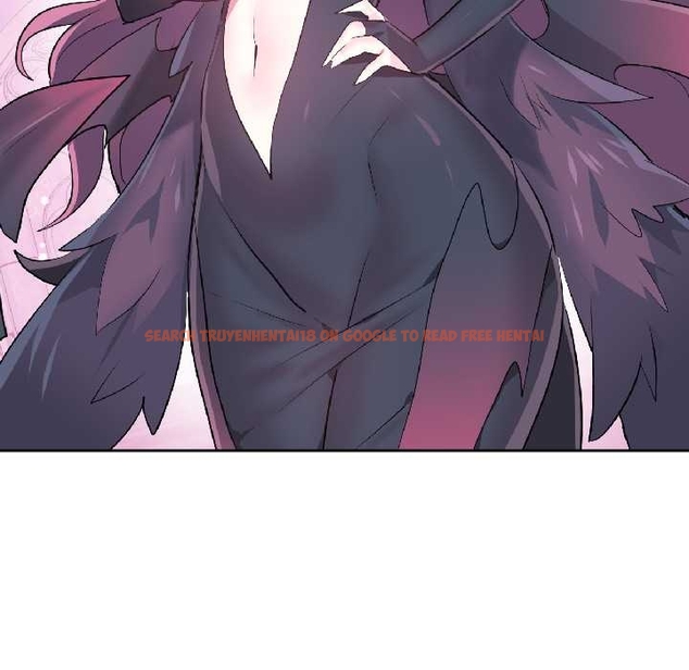 查看漫画虛擬仙境 - 第40話 - tymanga.com中的4046394图片