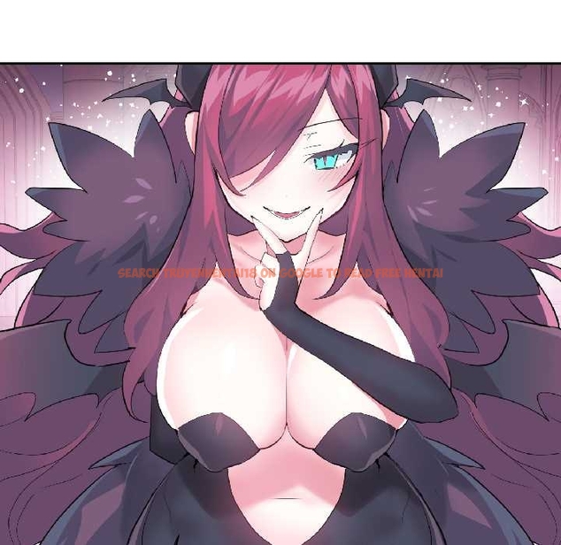 查看漫画虛擬仙境 - 第40話 - tymanga.com中的4046401图片