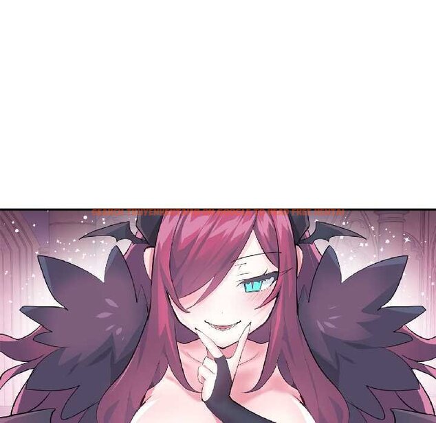 查看漫画虛擬仙境 - 第41話 - tymanga.com中的4070768图片