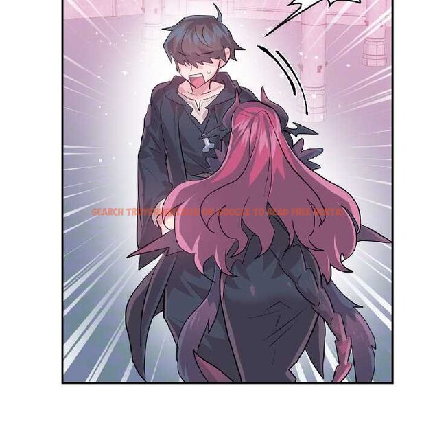 查看漫画虛擬仙境 - 第41話 - tymanga.com中的4070785图片