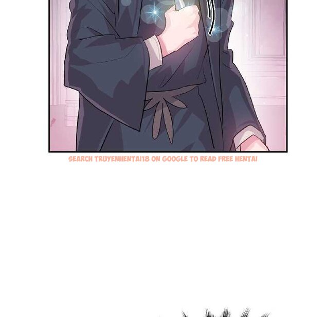 查看漫画虛擬仙境 - 第41話 - tymanga.com中的4070799图片