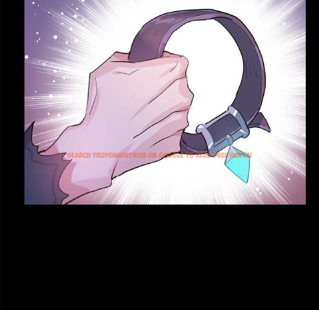 查看漫画虛擬仙境 - 第41話 - tymanga.com中的4070802图片