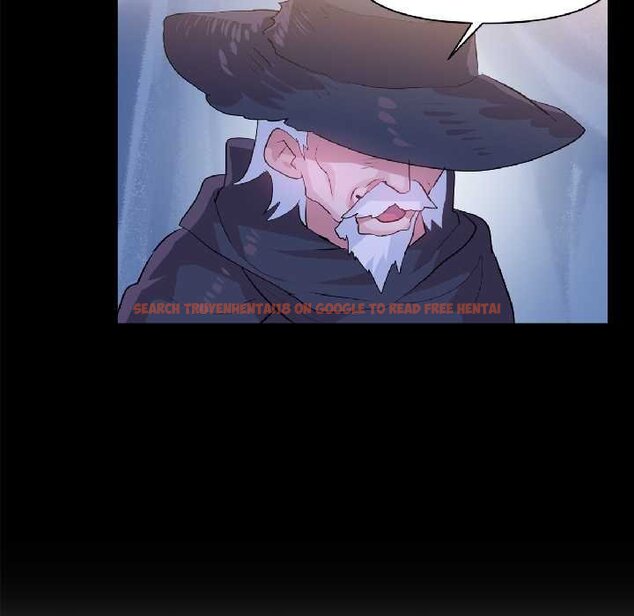 查看漫画虛擬仙境 - 第41話 - tymanga.com中的4070805图片