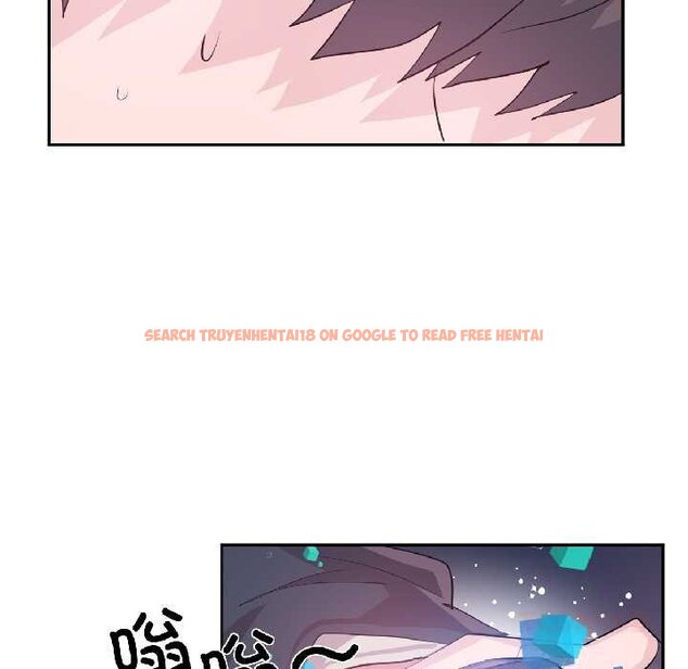 查看漫画虛擬仙境 - 第41話 - tymanga.com中的4070807图片