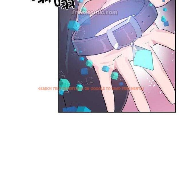 查看漫画虛擬仙境 - 第41話 - tymanga.com中的4070808图片