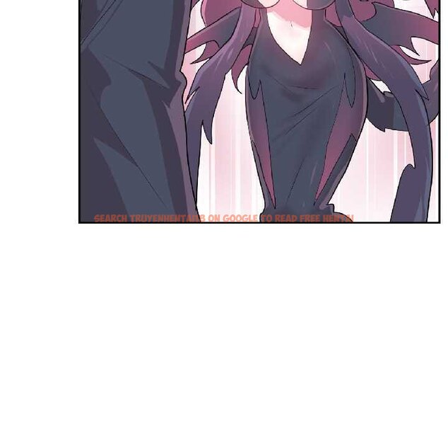 查看漫画虛擬仙境 - 第41話 - tymanga.com中的4070811图片