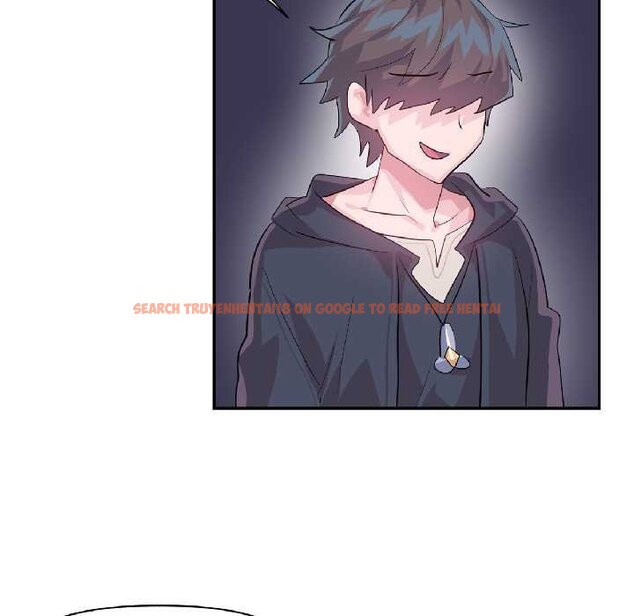 查看漫画虛擬仙境 - 第41話 - tymanga.com中的4070841图片