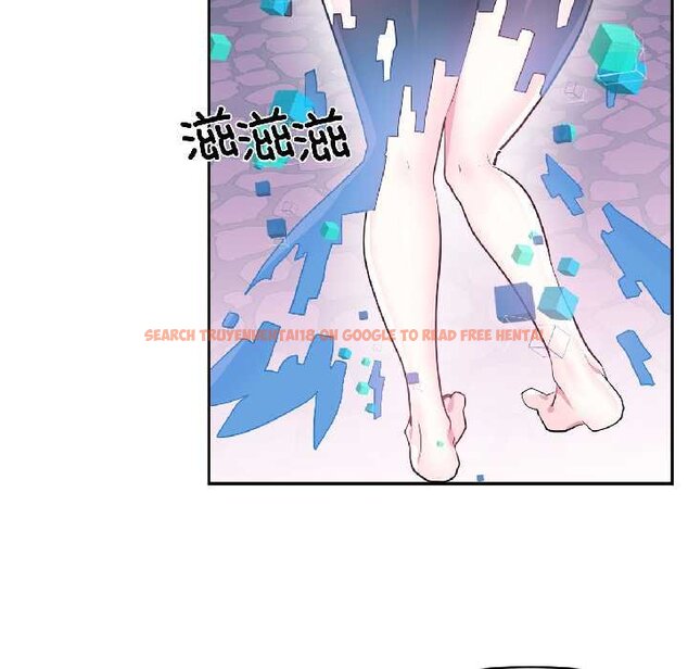 查看漫画虛擬仙境 - 第41話 - tymanga.com中的4070849图片