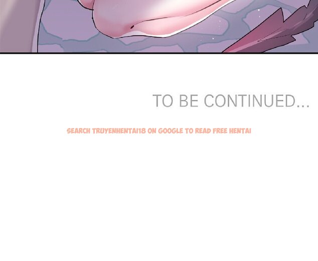 查看漫画虛擬仙境 - 第41話 - tymanga.com中的4070850图片