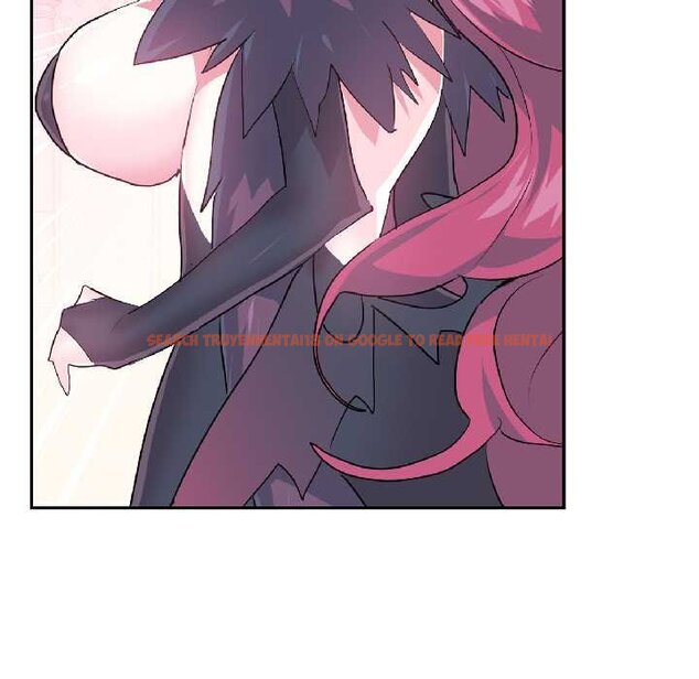 查看漫画虛擬仙境 - 第41話 - tymanga.com中的4070851图片