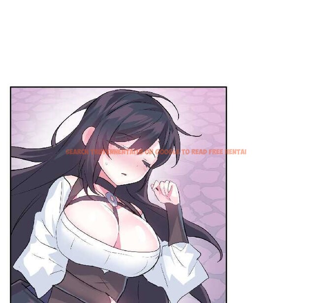 查看漫画虛擬仙境 - 第42話 - tymanga.com中的4094908图片