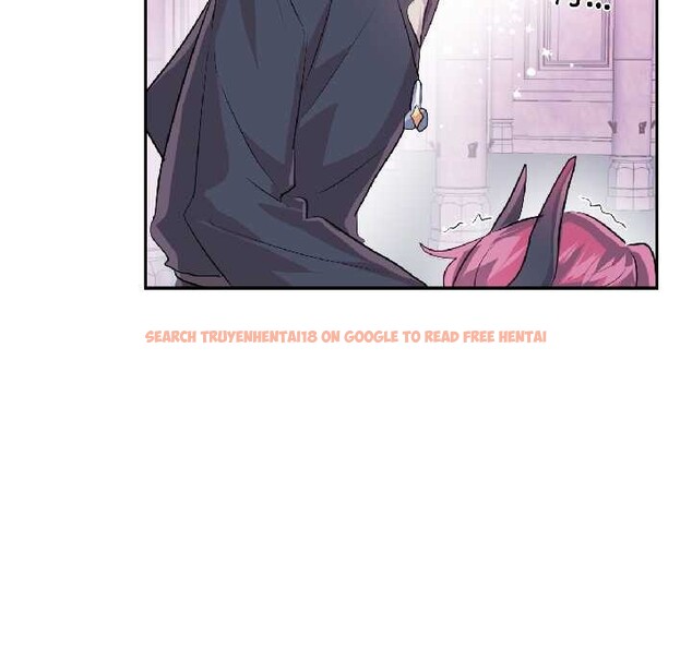 查看漫画虛擬仙境 - 第42話 - tymanga.com中的4094912图片