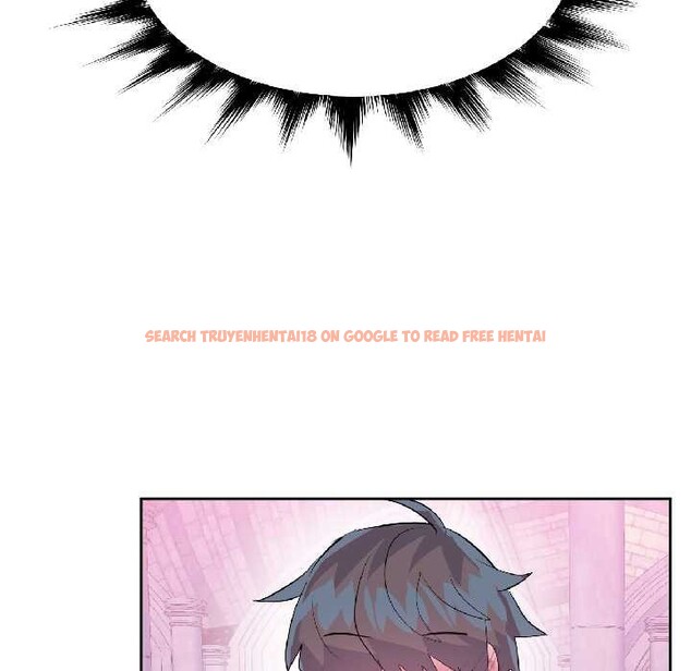 查看漫画虛擬仙境 - 第42話 - tymanga.com中的4094931图片