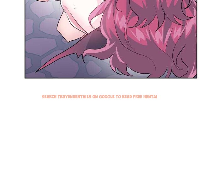 查看漫画虛擬仙境 - 第42話 - tymanga.com中的4094942图片