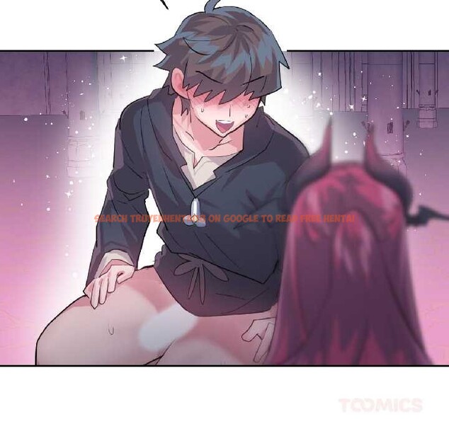 查看漫画虛擬仙境 - 第42話 - tymanga.com中的4094953图片