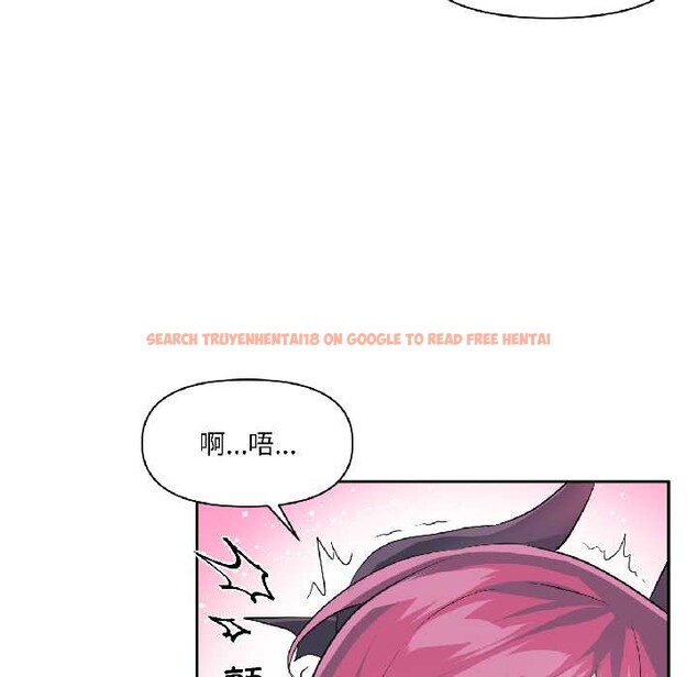 查看漫画虛擬仙境 - 第42話 - tymanga.com中的4094974图片