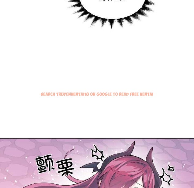 查看漫画虛擬仙境 - 第42話 - tymanga.com中的4094986图片