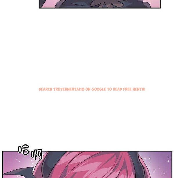 查看漫画虛擬仙境 - 第42話 - tymanga.com中的4094990图片