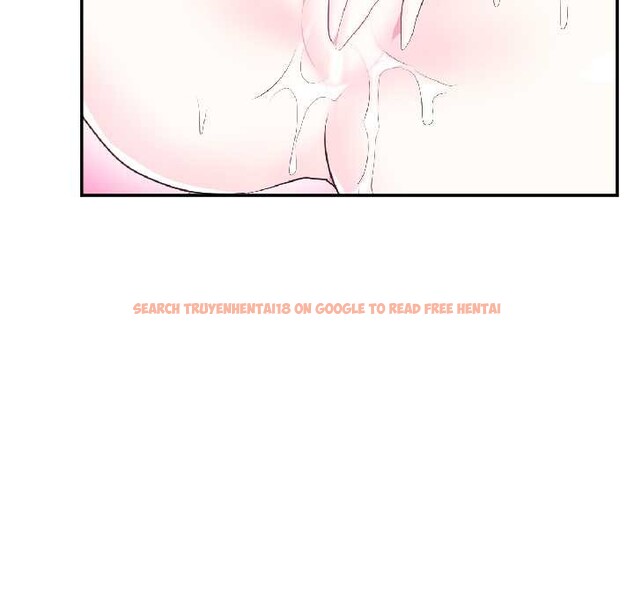 查看漫画虛擬仙境 - 第42話 - tymanga.com中的4094999图片