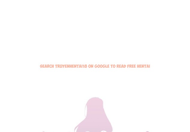 查看漫画虛擬仙境 - 第43話 - tymanga.com中的4118589图片