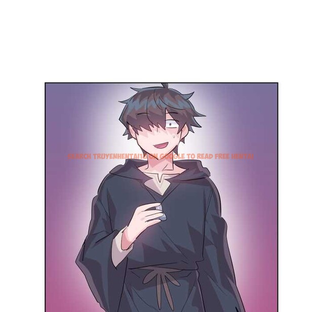 查看漫画虛擬仙境 - 第44話 - tymanga.com中的4141286图片