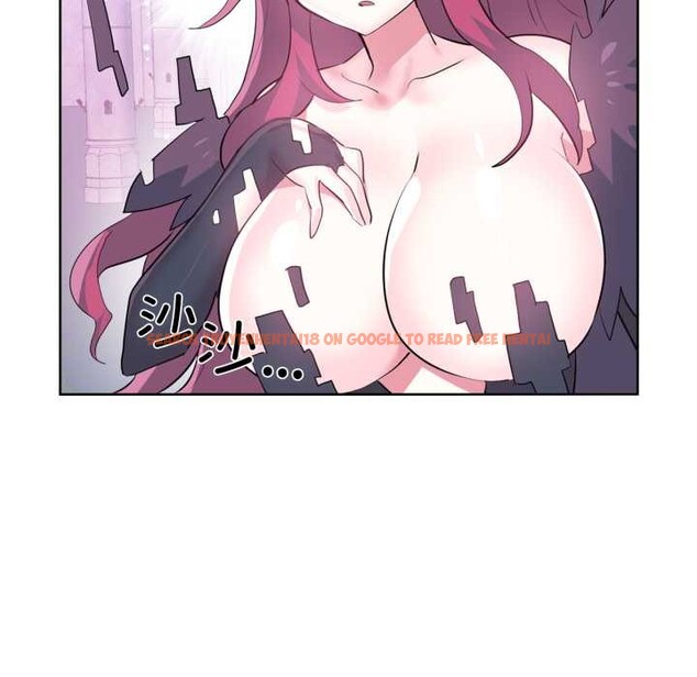 查看漫画虛擬仙境 - 第44話 - tymanga.com中的4141298图片