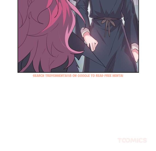 查看漫画虛擬仙境 - 第44話 - tymanga.com中的4141303图片