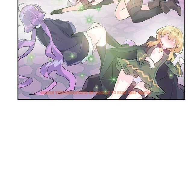 查看漫画虛擬仙境 - 第44話 - tymanga.com中的4141312图片