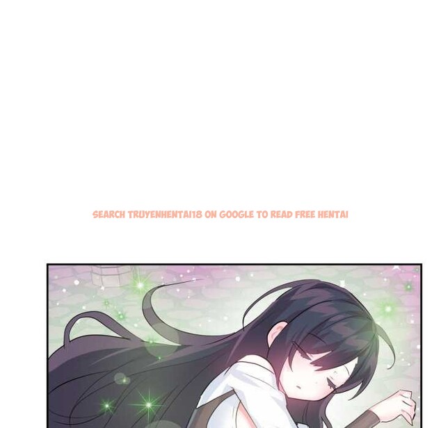 查看漫画虛擬仙境 - 第44話 - tymanga.com中的4141314图片