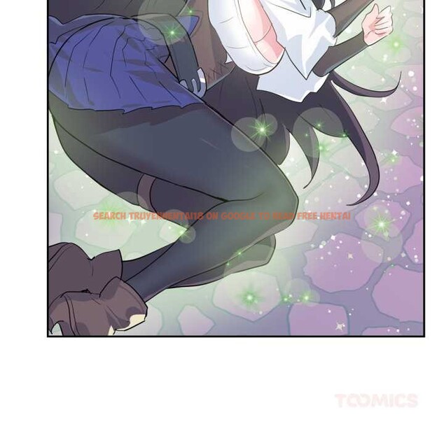 查看漫画虛擬仙境 - 第44話 - tymanga.com中的4141315图片