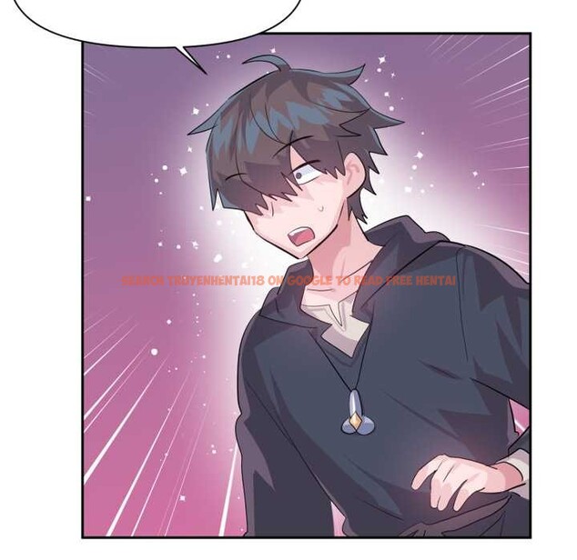 查看漫画虛擬仙境 - 第44話 - tymanga.com中的4141320图片