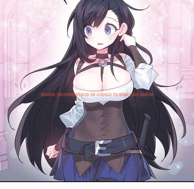 查看漫画虛擬仙境 - 第44話 - tymanga.com中的4141323图片