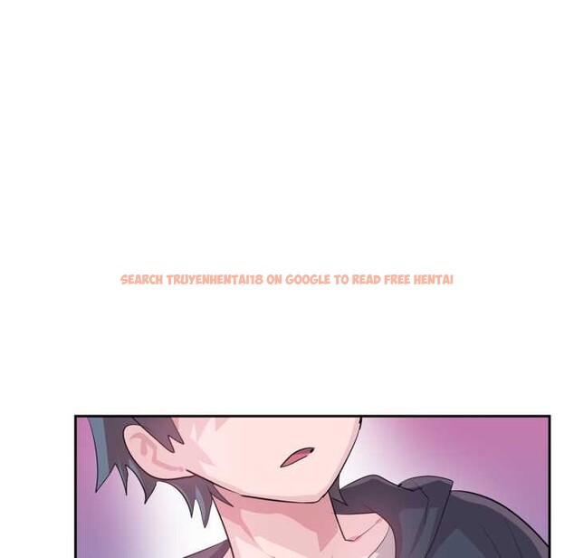 查看漫画虛擬仙境 - 第44話 - tymanga.com中的4141324图片