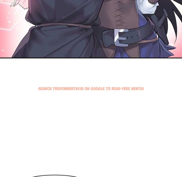 查看漫画虛擬仙境 - 第44話 - tymanga.com中的4141329图片