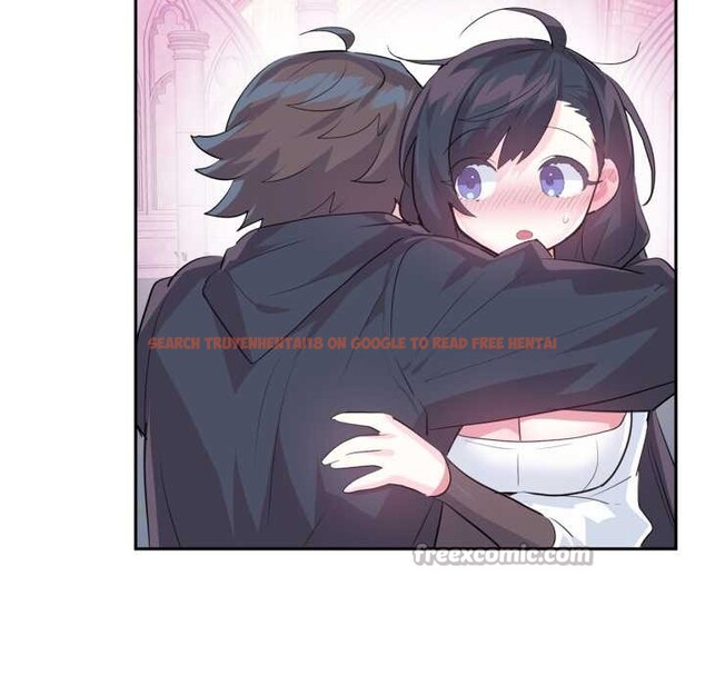 查看漫画虛擬仙境 - 第44話 - tymanga.com中的4141332图片