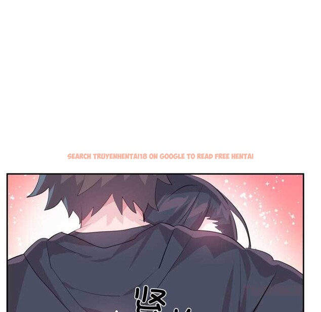 查看漫画虛擬仙境 - 第44話 - tymanga.com中的4141333图片