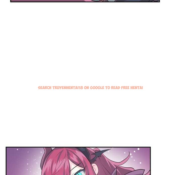 查看漫画虛擬仙境 - 第44話 - tymanga.com中的4141338图片