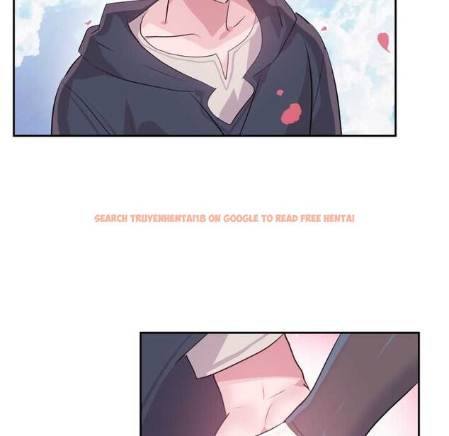 查看漫画虛擬仙境 - 第44話 - tymanga.com中的4141368图片