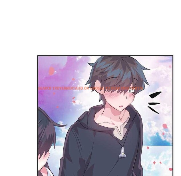 查看漫画虛擬仙境 - 第44話 - tymanga.com中的4141370图片