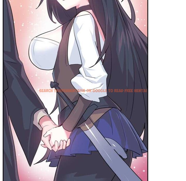 查看漫画虛擬仙境 - 第44話 - tymanga.com中的4141372图片