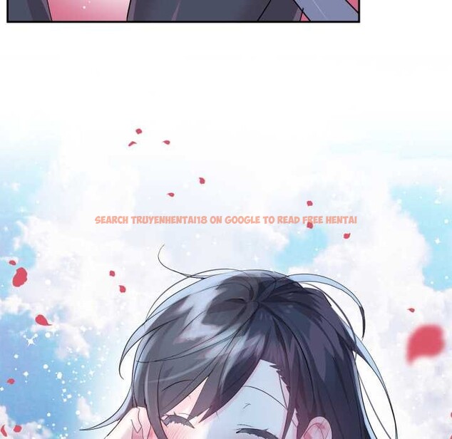 查看漫画虛擬仙境 - 第44話 - tymanga.com中的4141373图片