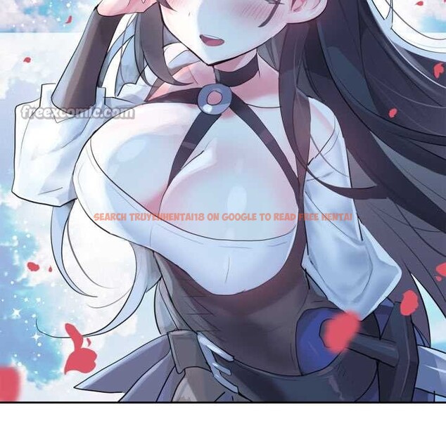 查看漫画虛擬仙境 - 第44話 - tymanga.com中的4141374图片