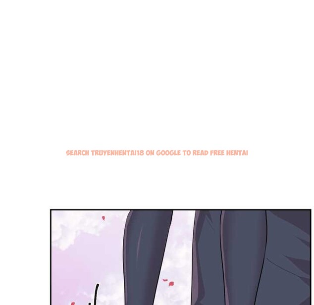 查看漫画虛擬仙境 - 第44話 - tymanga.com中的4141378图片