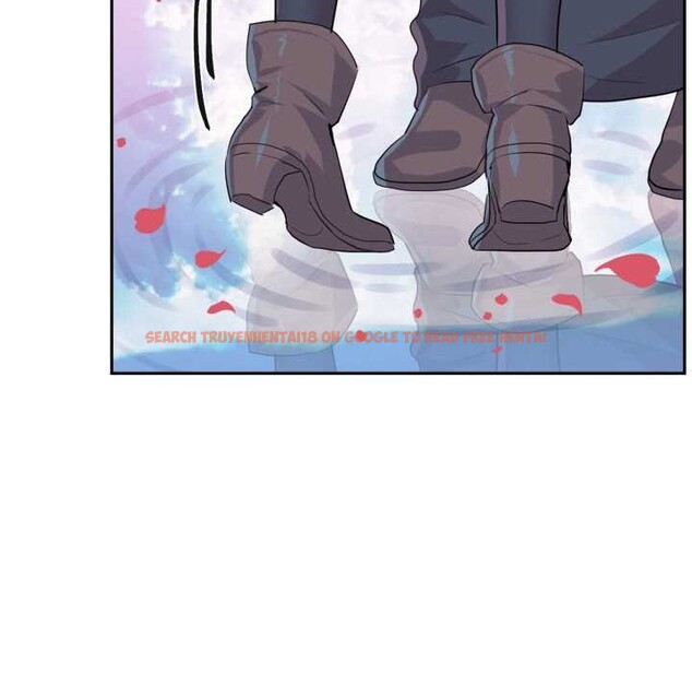 查看漫画虛擬仙境 - 第44話 - tymanga.com中的4141379图片