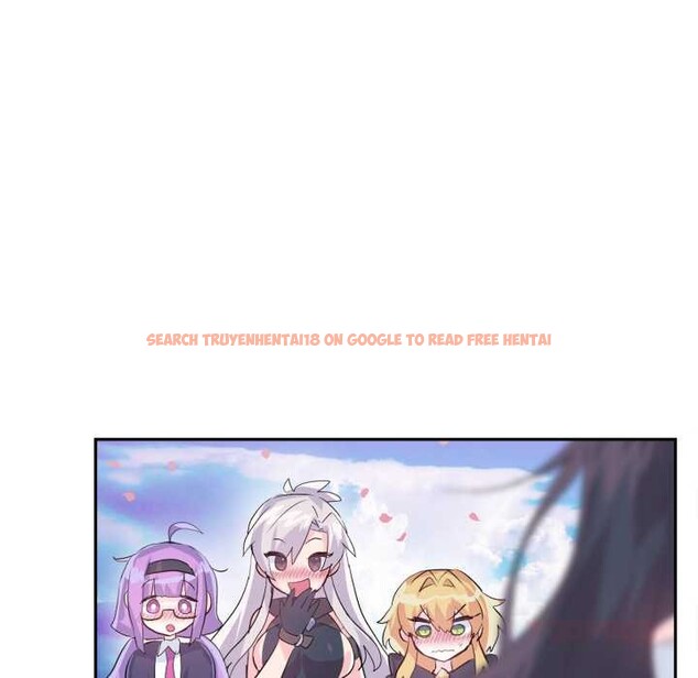 查看漫画虛擬仙境 - 第44話 - tymanga.com中的4141381图片