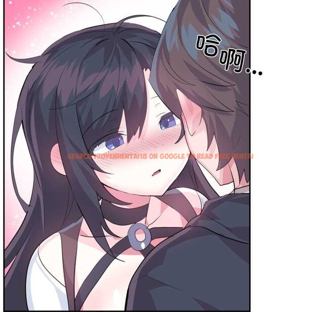 查看漫画虛擬仙境 - 第44話 - tymanga.com中的4141383图片