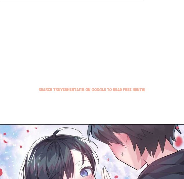 查看漫画虛擬仙境 - 第44話 - tymanga.com中的4141384图片