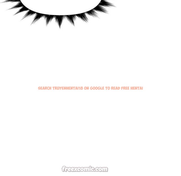 查看漫画虛擬仙境 - 第44話 - tymanga.com中的4141388图片