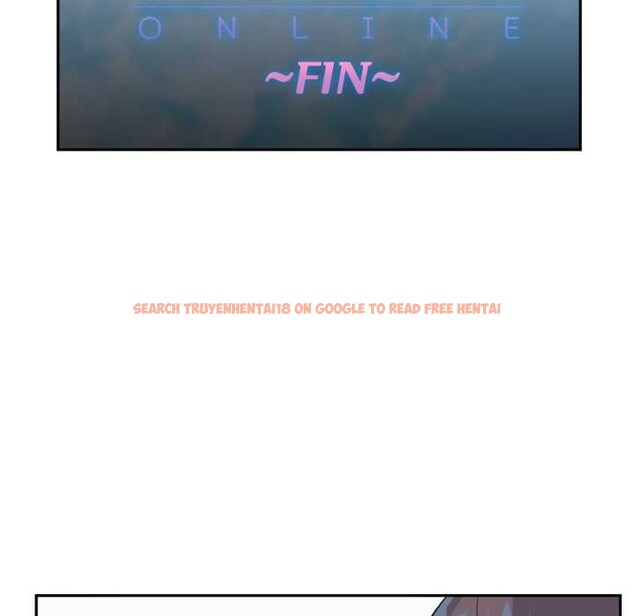 查看漫画虛擬仙境 - 第44話 - tymanga.com中的4141391图片