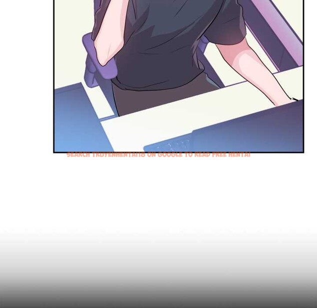 查看漫画虛擬仙境 - 第44話 - tymanga.com中的4141394图片